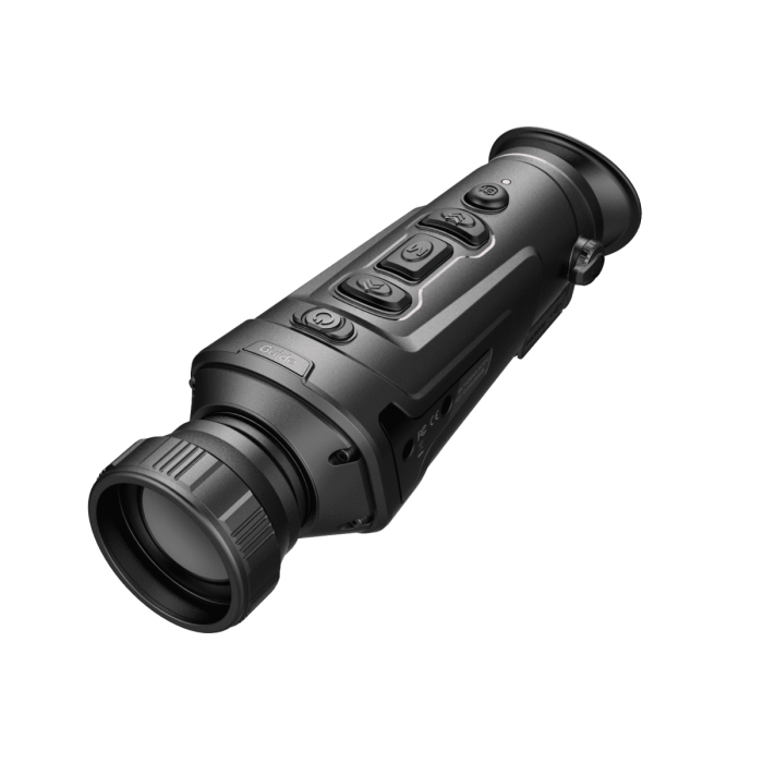 MONOKULAR GUIDE TRACK IR 50MM